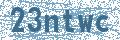 Código | Code