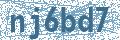 Código | Code