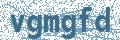 Código | Code