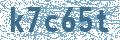 Código | Code