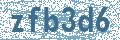 Código | Code