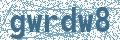 Código | Code