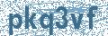 Código | Code