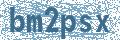Código | Code