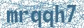 Código | Code