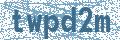 Código | Code
