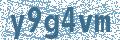 Código | Code