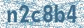 Código | Code