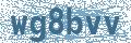 Código | Code