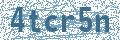 Código | Code