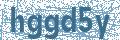 Código | Code