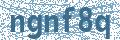 Código | Code