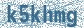 Código | Code