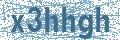 Código | Code