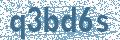 Código | Code