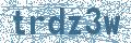Código | Code
