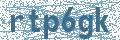 Código | Code