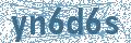 Código | Code