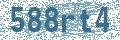 Código | Code
