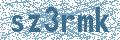 Código | Code