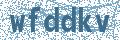 Código | Code
