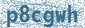 Código | Code