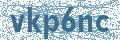 Código | Code