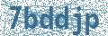 Código | Code