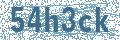 Código | Code