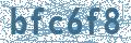 Código | Code