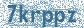 Código | Code