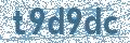Código | Code