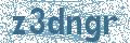 Código | Code
