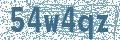 Código | Code