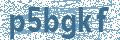 Código | Code