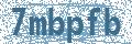 Código | Code
