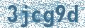 Código | Code