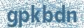 Código | Code