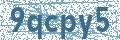 Código | Code