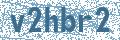 Código | Code