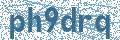 Código | Code