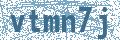 Código | Code