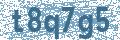 Código | Code
