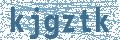 Código | Code