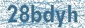 Código | Code
