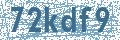 Código | Code