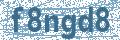 Código | Code