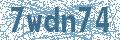 Código | Code