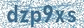 Código | Code