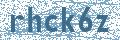 Código | Code